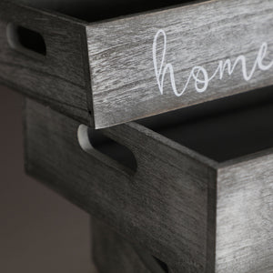 J/3 HOME BOX