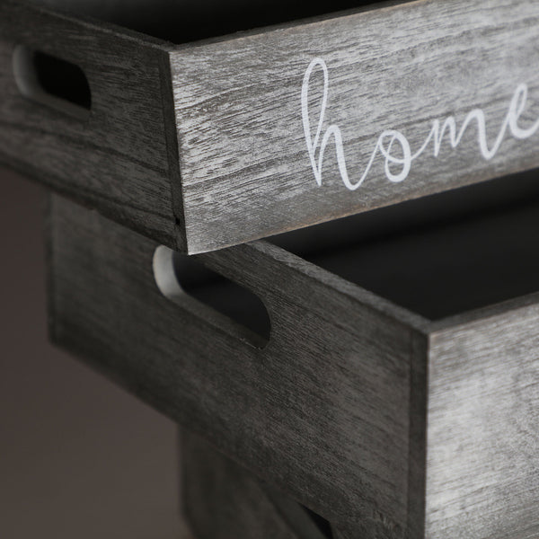 J/3 HOME BOX