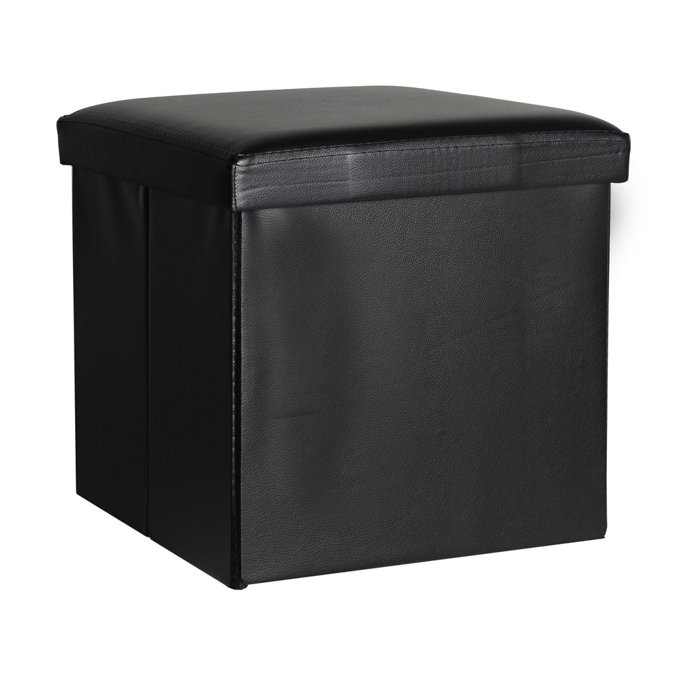 BA�L CRAFT