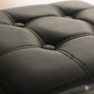 Ottomans CRAFTS