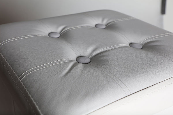 Ottomans CRAFTS
