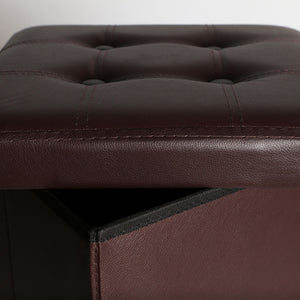 Ottomans CRAFTS