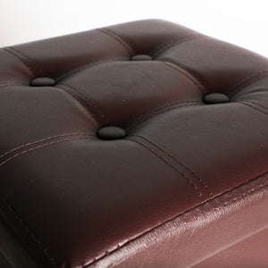 Ottomans CRAFTS