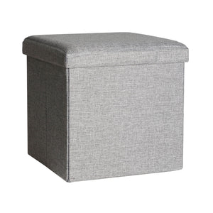 Ottomans CRAFTS