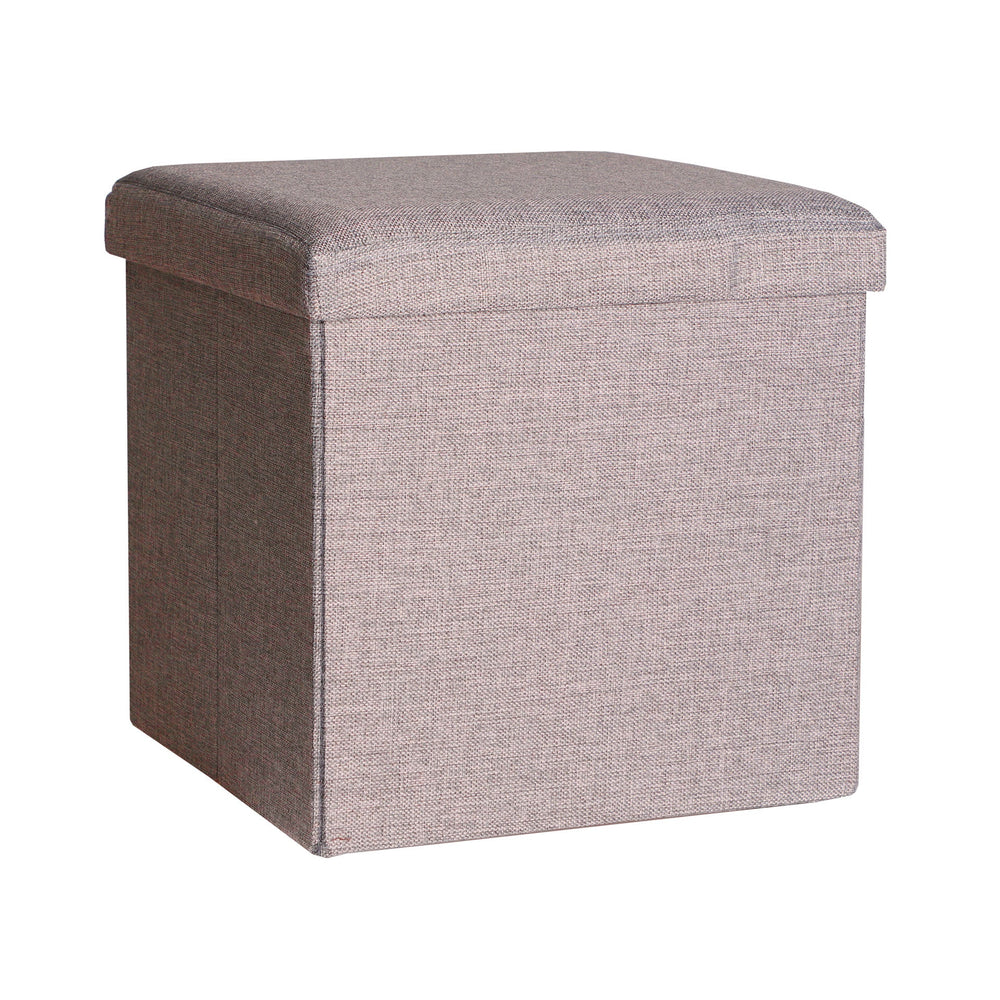 Ottomans CRAFTS