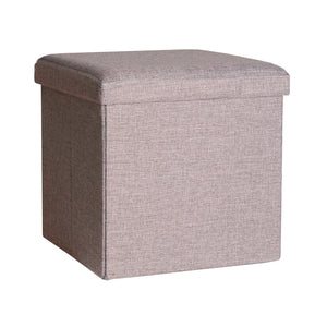 Ottomans CRAFTS