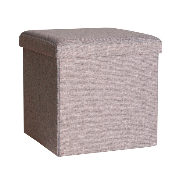 Ottomans CRAFTS