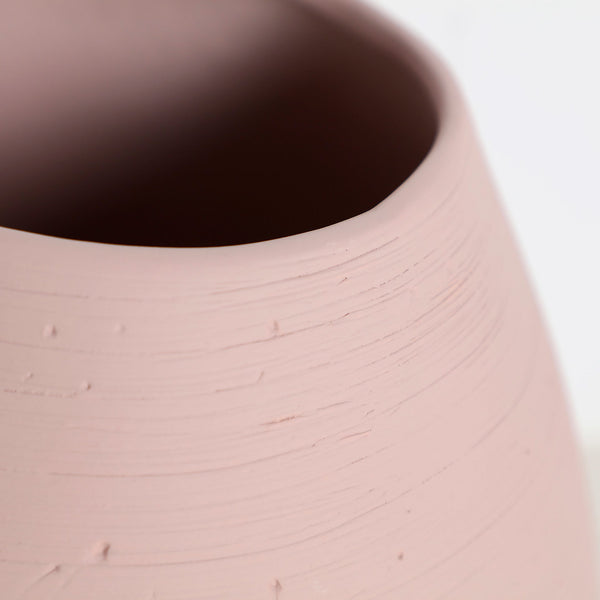 STELLA VASE