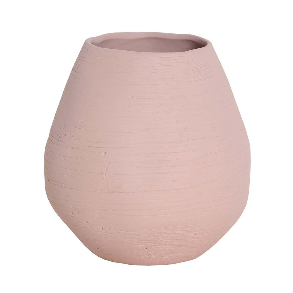 STELLA VASE
