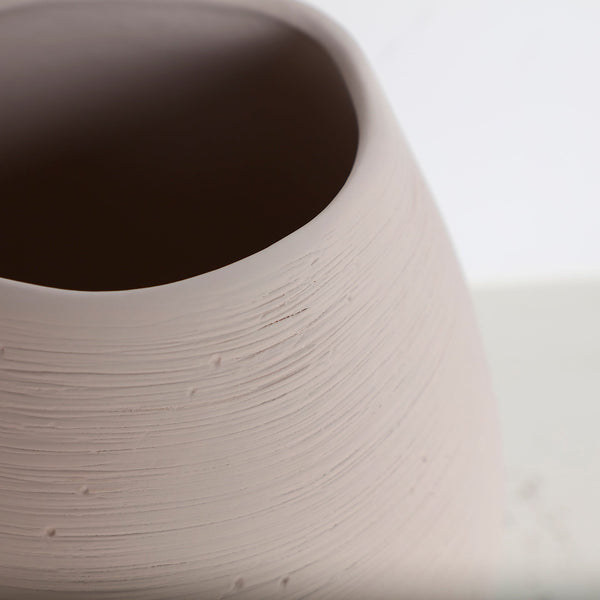 STELLA VASE