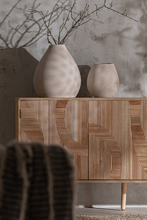 STELLA VASE