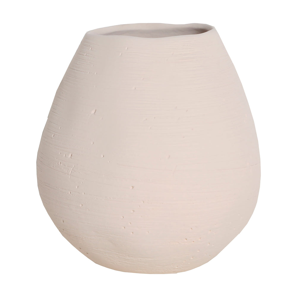 STELLA VASE