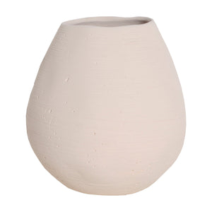 STELLA VASE