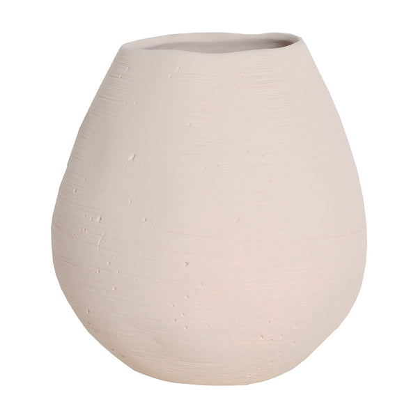 STELLA VASE