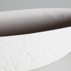 STELLA VASE