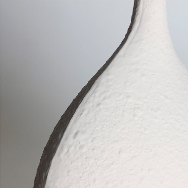 STELLA VASE