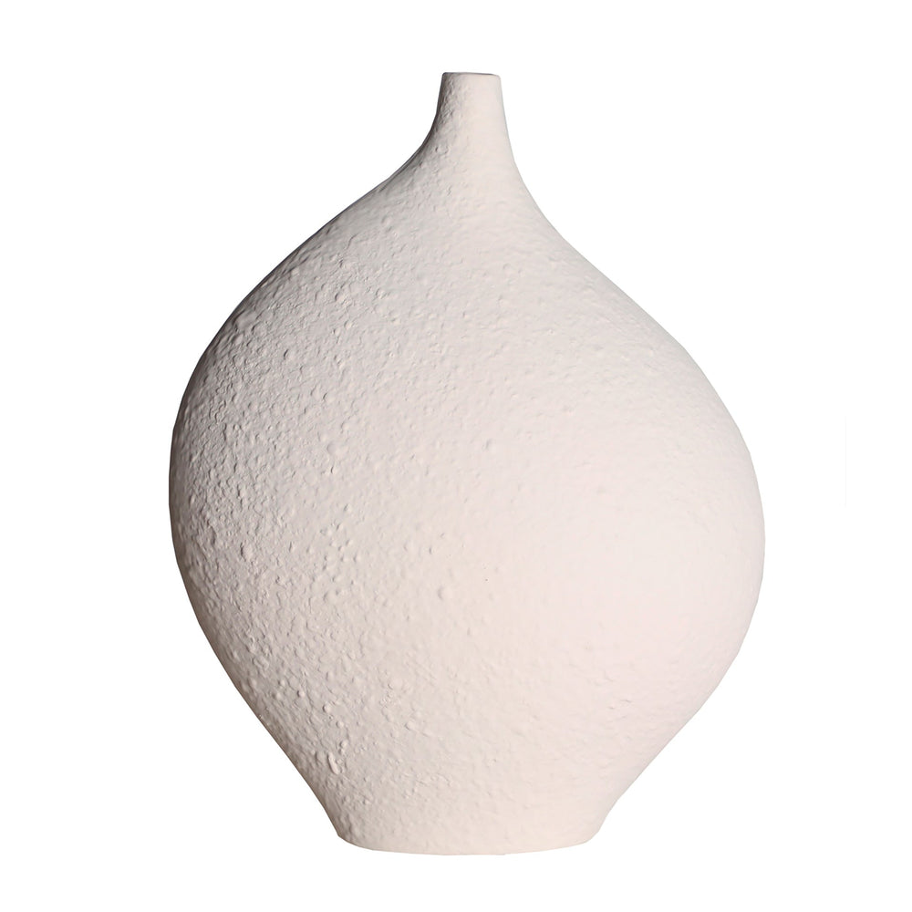STELLA VASE