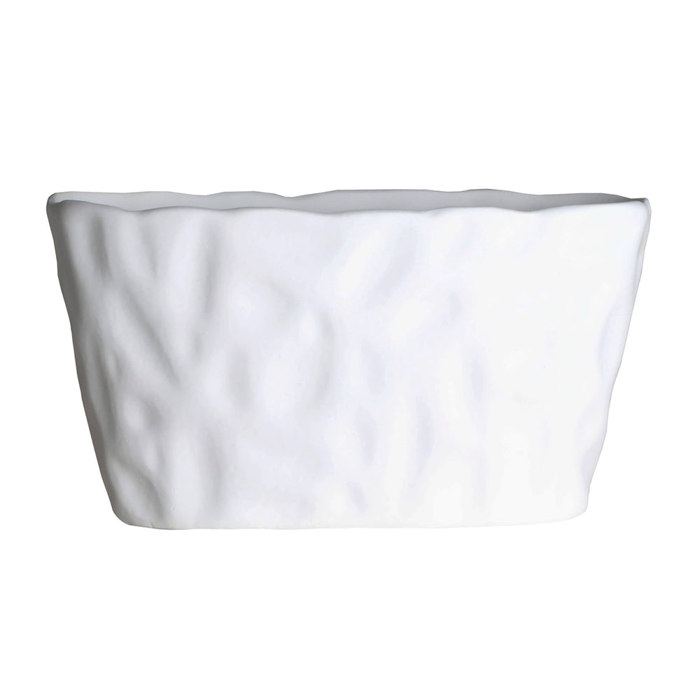 STELLA VASE