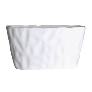 STELLA VASE