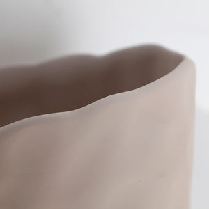 STELLA VASE
