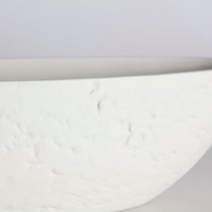 STELLA VASE