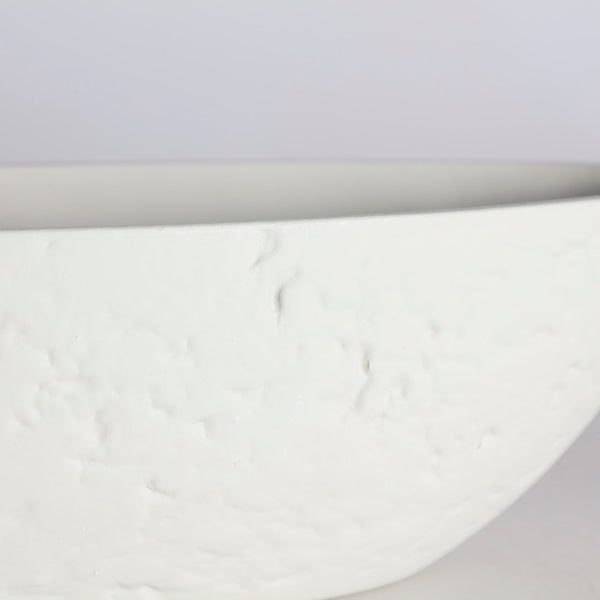 STELLA VASE