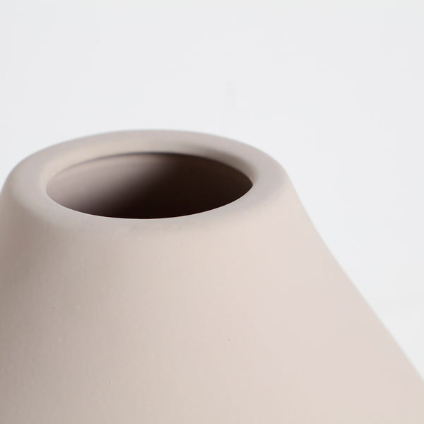 STELLA VASE