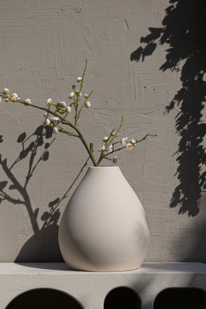 STELLA VASE
