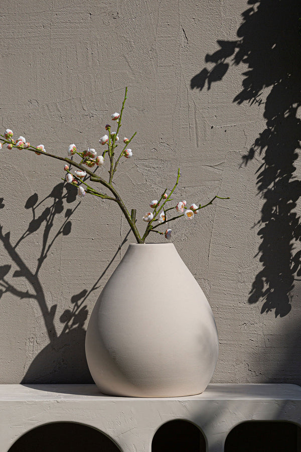 STELLA VASE