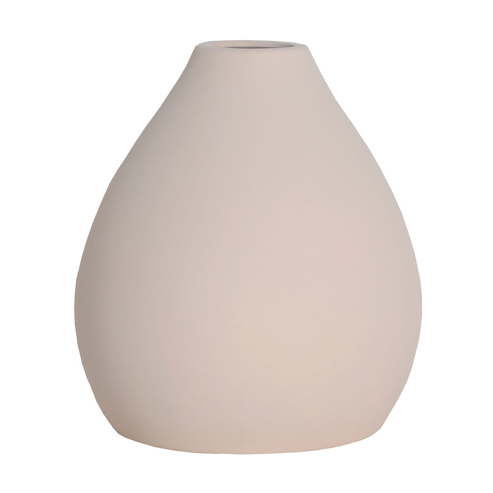 STELLA VASE