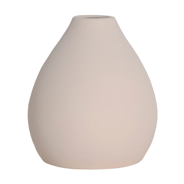 STELLA VASE