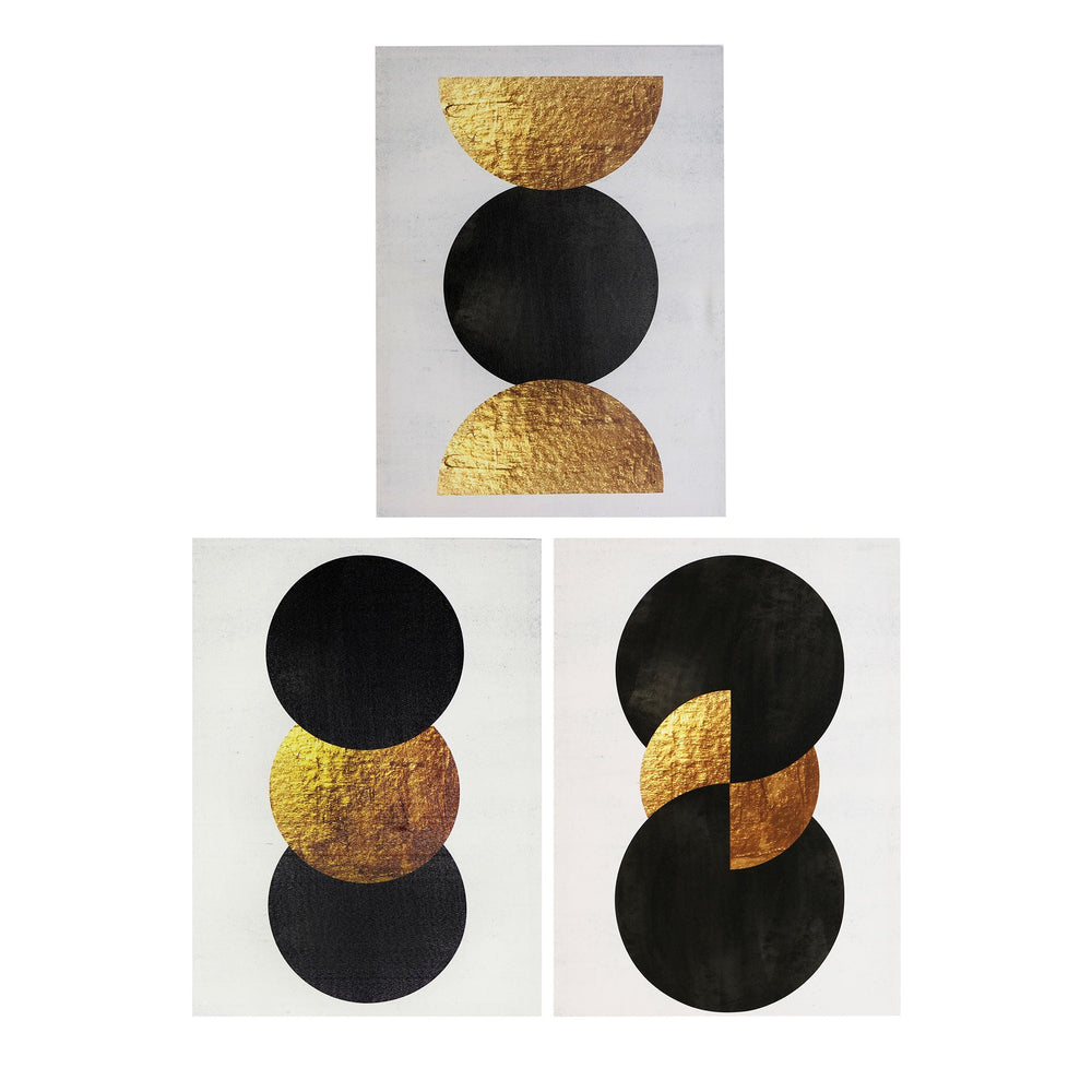 CANVAS SURT/3 ABSTRACT