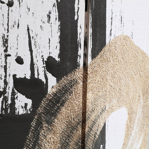 PARAB�N SURT/2 ABSTRACT