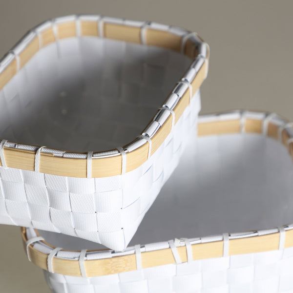 Baskets J/2
