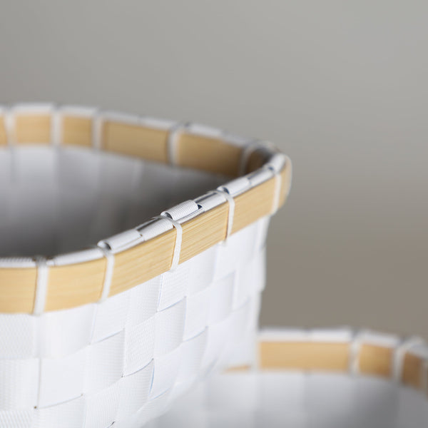 Baskets J/2
