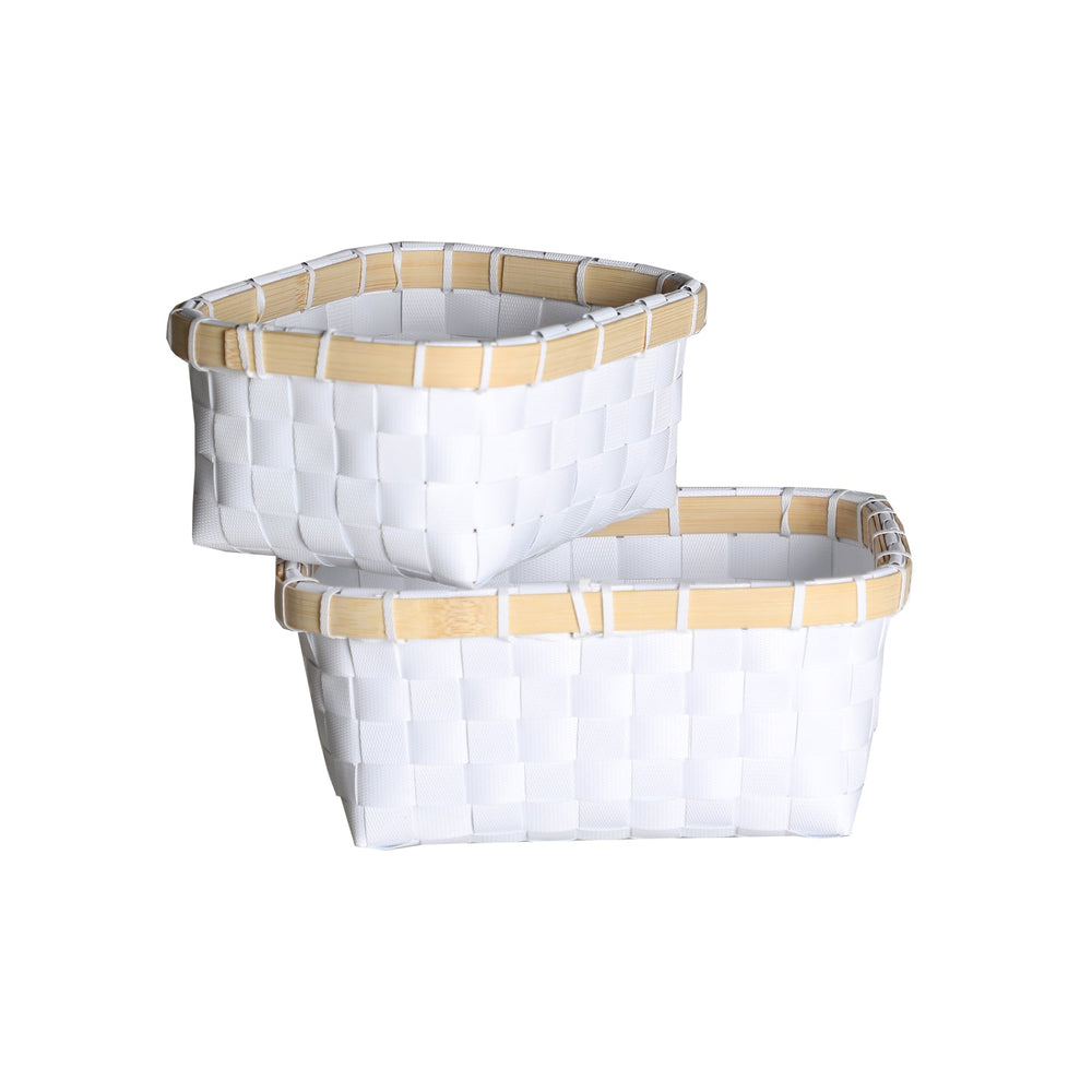 Baskets J/2