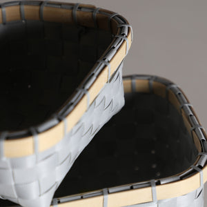 Baskets J/2