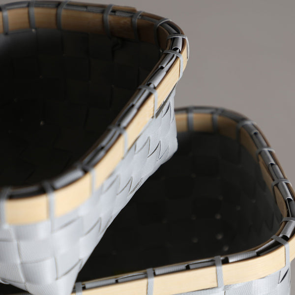 Baskets J/2