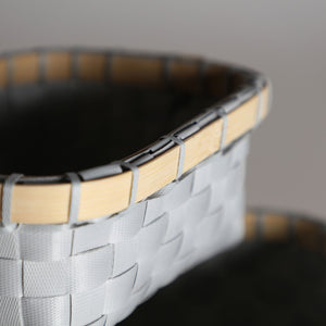 Baskets J/2