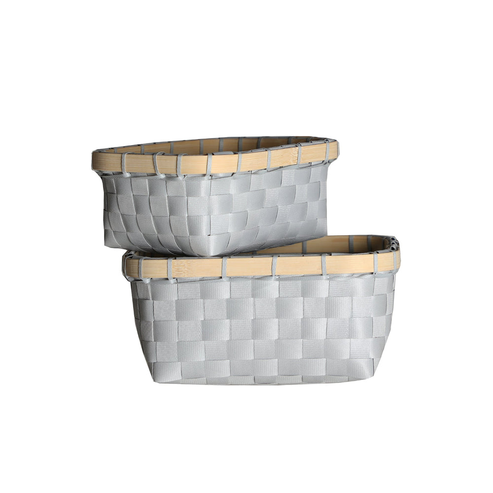 Baskets J/2