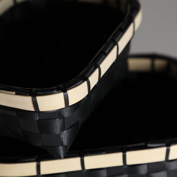 Baskets J/2