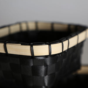Baskets J/2