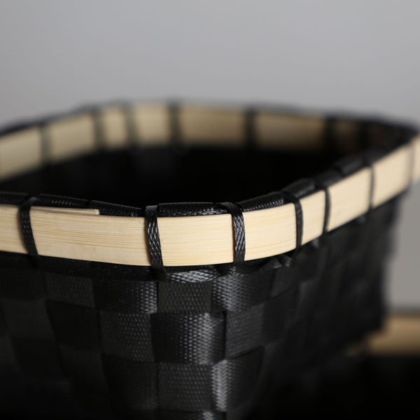 Baskets J/2