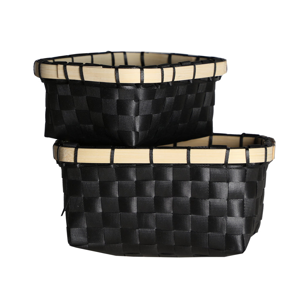Baskets J/2