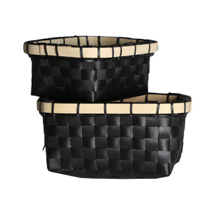 Baskets J/2