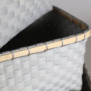 Baskets J/3