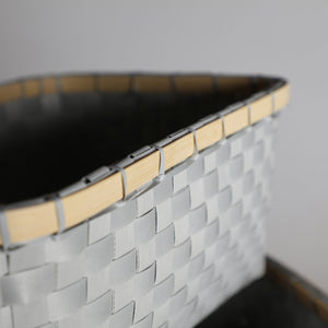 Baskets J/3