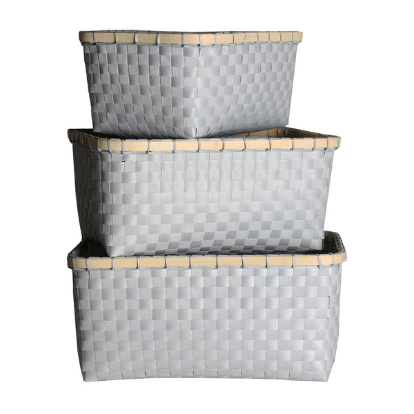 Baskets J/3