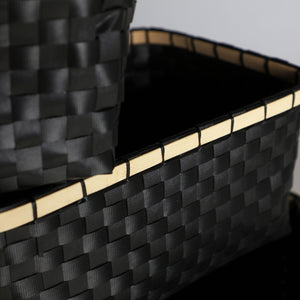 Baskets J/3