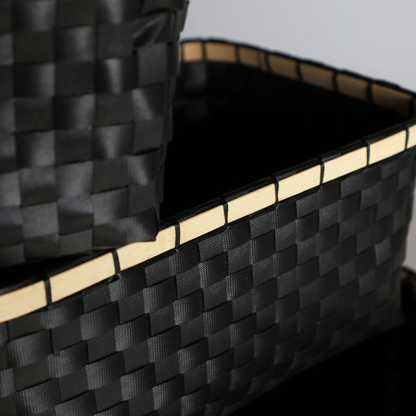 Baskets J/3